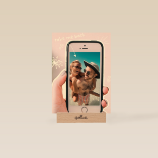 take me back to vakation