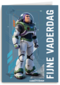vaderdag kaart buzz lightyear