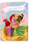 Sorry kaart Disney prinsessen
