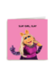Slay girl slay The Muppets
