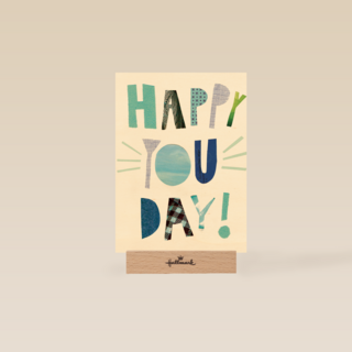 verjaardag man hip happy day