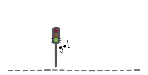 fotokaart rijbewijs rode auto
