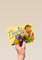 Muppets kaart thanks