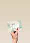 Vaderdag De Liefste papa ben jij