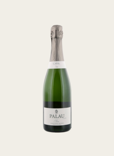 Cava Palau Brut