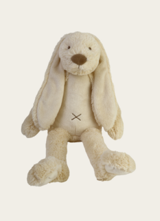 Happy Horse Richie Rabbit Konijn Knuffel Beige