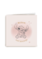 Welkom lief kleintje Stitch