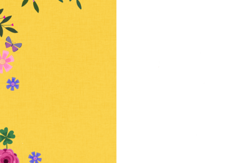 Sterkte kaart dikke knuffel in envelop