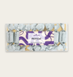 Pure Chocolade Pralines Nougat Proficiat
