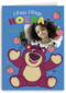 Disney Lotso Hiep Hiep Hoera