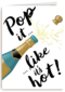 pop it like it hot