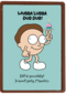 Rick Morty Wubba Lubba Dub Dub