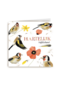 marjolein bastin hartelijk gefeliciteerd vogeltjes bloem