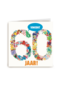 verjaardag leeftijd plus 60 jaar