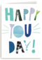 verjaardag man hip happy day