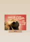 theres no otter like you