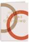 Hoera 25 jaar getrouwd