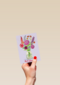 Veel Beterschap Bloemen