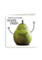 verjaardag man humor toffe peer