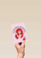 disney prinses kaart you are magical like a mermaid ariel