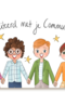 matia heesakkers gefeliciteerd met je communie