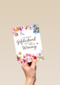 verhuisd kaart marjolein bastin gefeliciteerd