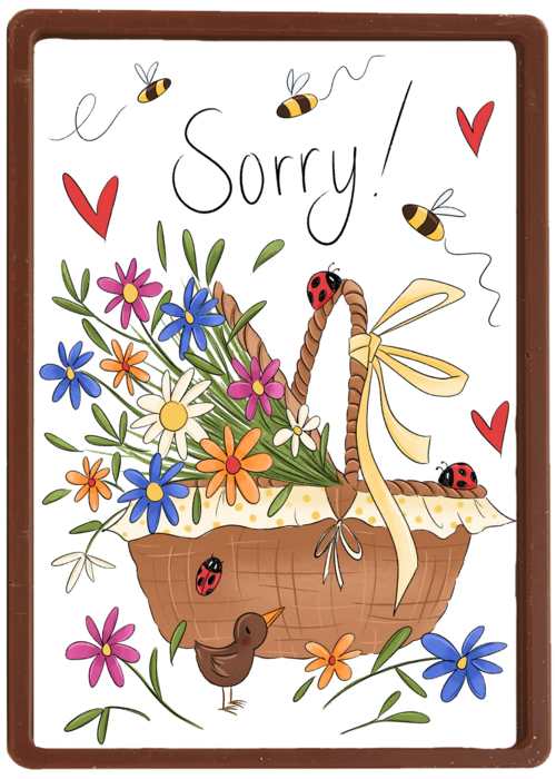 Matia Sorry