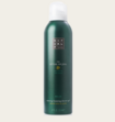Rituals Jing Foaming Showergel