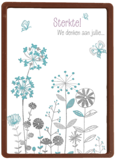 sterkte we denken aan jullie