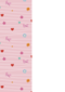 Minnie Mouse Hiep Hoera Fotokaart