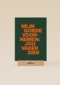 Jou vaker zien AndC