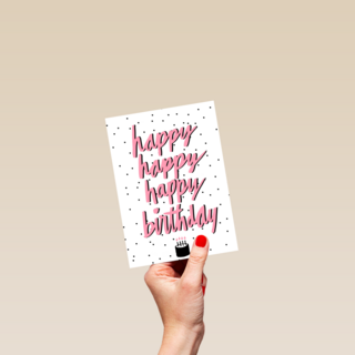 happy happy happy happy birthday