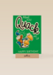 Donald Duck Happy Birthday