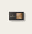 Coco & Sebas Karamel Chocolade Zeezout Bites 8 stuks