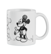 Mok Mickey Mouse