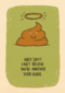 verjaardag man humor cant believe you are another year older