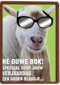 heee ouwe bok
