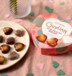 Guylian Chocolade Bonbons Hartjes 10 stuks
