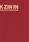 And C liefde Jij ik zin in