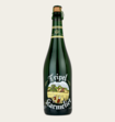  Tripel Karmeliet Bier 75 cl