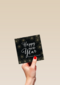 nieuwjaar happy NY