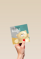 forever friends een dikke knuffel