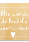 leukste ouders ever ever