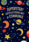 Communie Superster