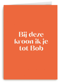 AndC Bob