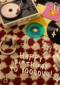 Happy Birthday platenspeler