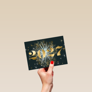 2027 Goude Cijfers