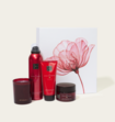Rituals Cadeauset Ayurveda Medium