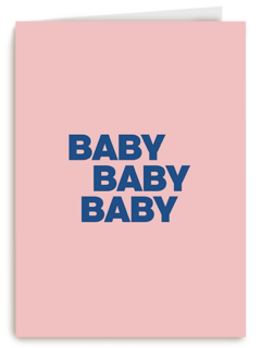 geboorte felicitatie andc baby regenboog