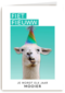 fiet fieuww van lama